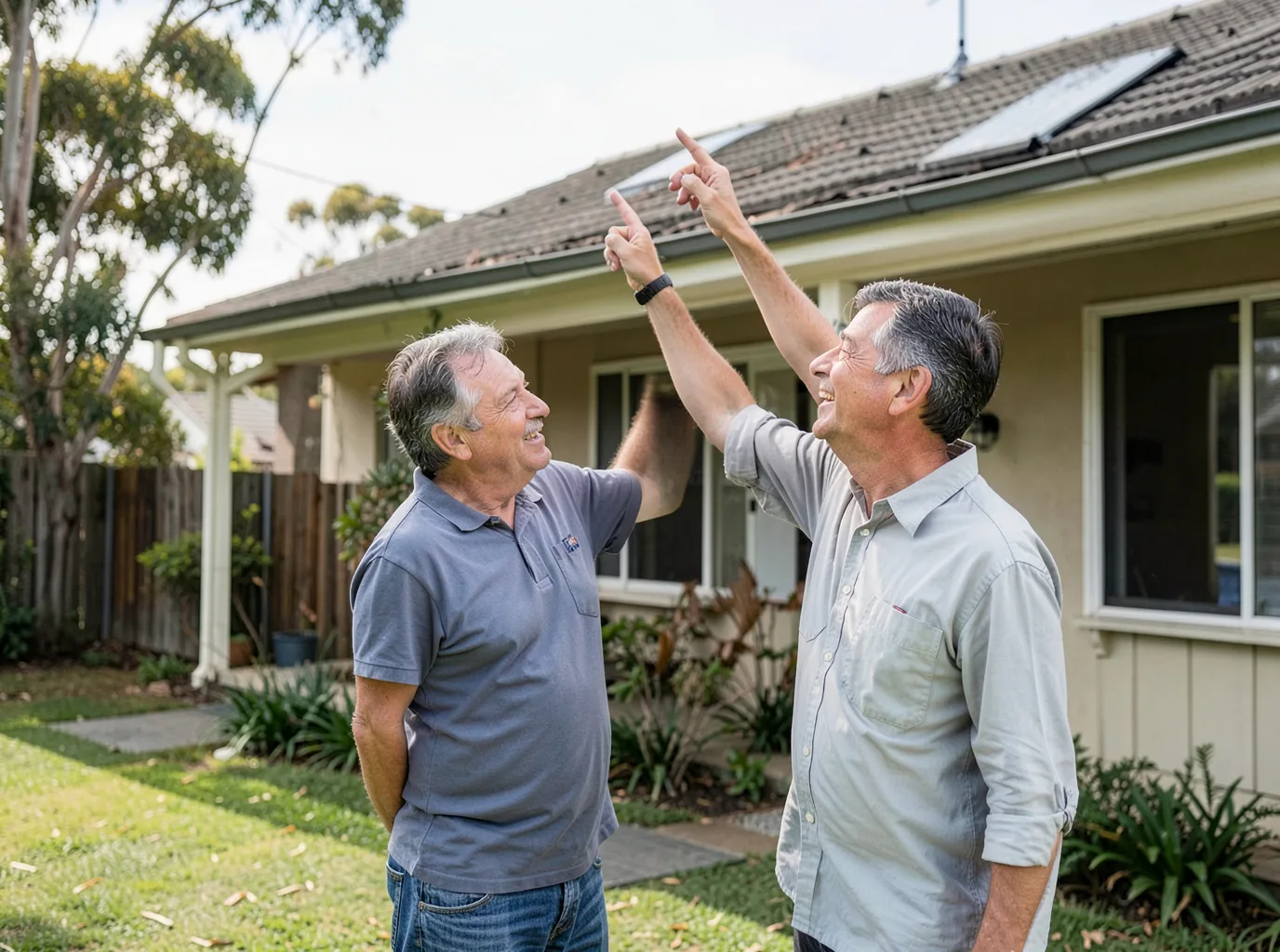 Possum Removal Tarragindi FAQs